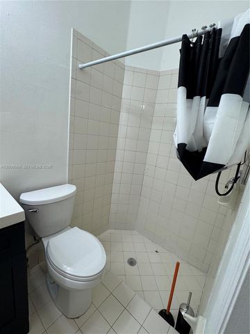 12860 SW 51st St, Miramar, FL 33027