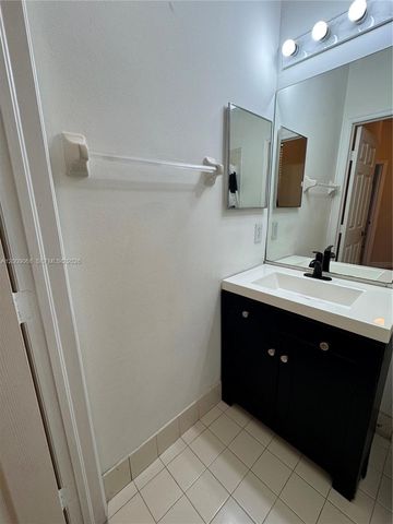 12860 SW 51st St, Miramar, FL 33027