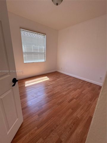 12860 SW 51st St, Miramar, FL 33027