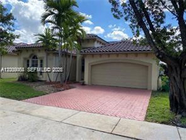 12860 SW 51st St, Miramar, FL 33027