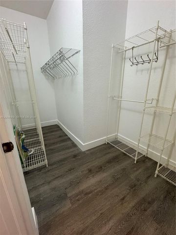 12860 SW 51st St, Miramar, FL 33027