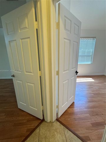 12860 SW 51st St, Miramar, FL 33027