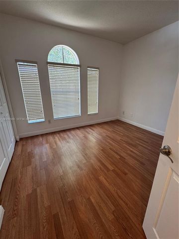 12860 SW 51st St, Miramar, FL 33027