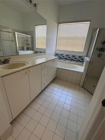 12860 SW 51st St, Miramar, FL 33027