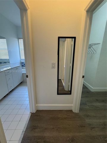 12860 SW 51st St, Miramar, FL 33027