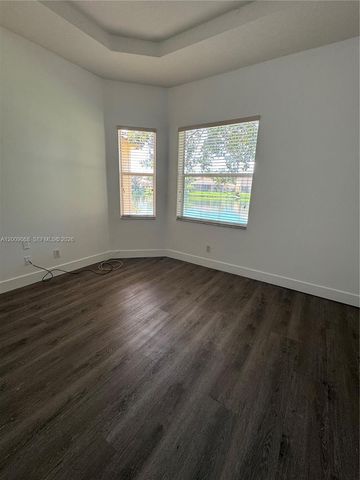 12860 SW 51st St, Miramar, FL 33027