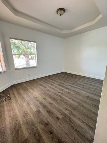 12860 SW 51st St, Miramar, FL 33027