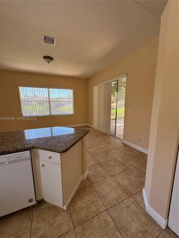 12860 SW 51st St, Miramar, FL 33027