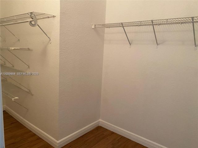 12860 SW 51st St, Miramar, FL 33027