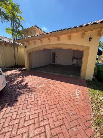 12860 SW 51st St, Miramar, FL 33027