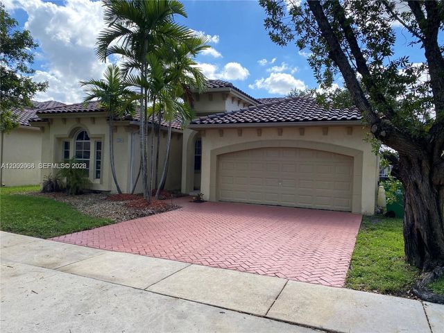 12860 SW 51st St, Miramar, FL 33027