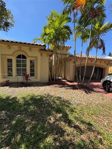 12860 SW 51st St, Miramar, FL 33027