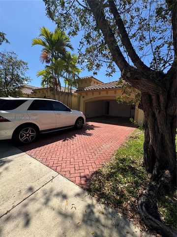 12860 SW 51st St, Miramar, FL 33027