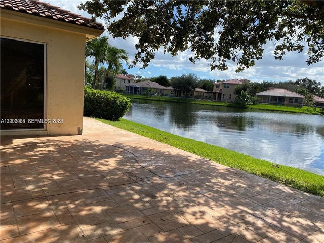 12860 SW 51st St, Miramar, FL 33027