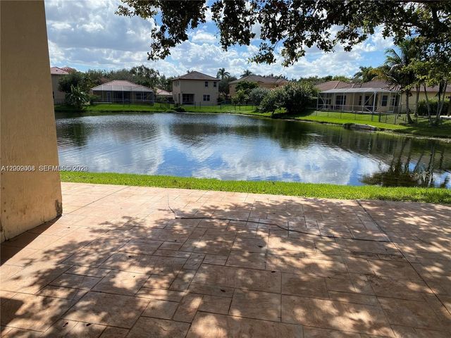 12860 SW 51st St, Miramar, FL 33027