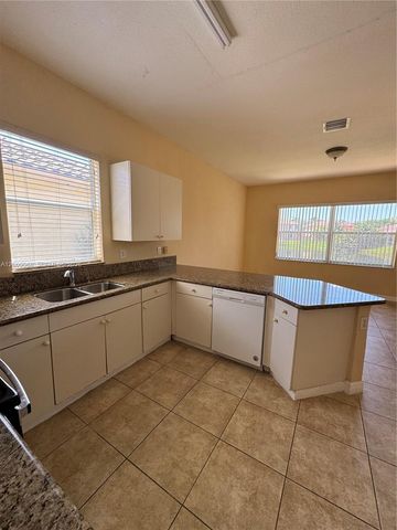 12860 SW 51st St, Miramar, FL 33027
