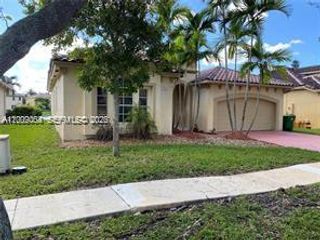 12860 SW 51st St, Miramar, FL 33027