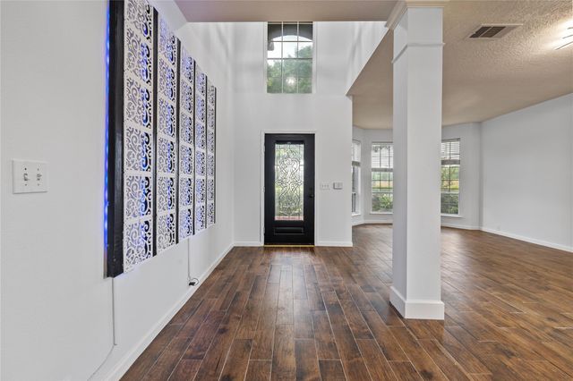4803 Windcross Court, Katy, TX 77449
