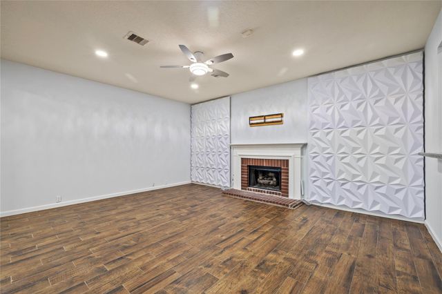4803 Windcross Court, Katy, TX 77449