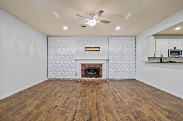 4803 Windcross Court, Katy, TX 77449