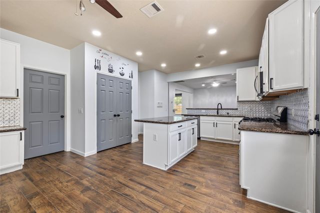 4803 Windcross Court, Katy, TX 77449