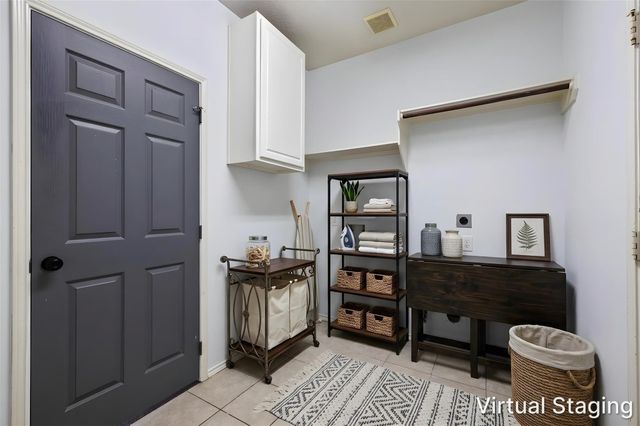 4803 Windcross Court, Katy, TX 77449