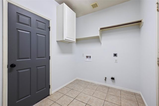 4803 Windcross Court, Katy, TX 77449
