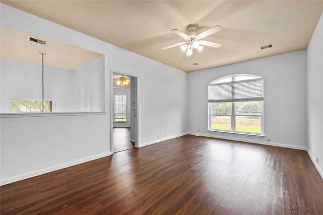 4803 Windcross Court, Katy, TX 77449