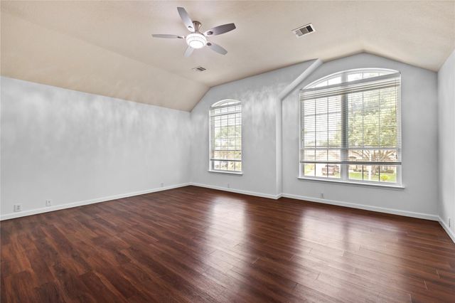 4803 Windcross Court, Katy, TX 77449