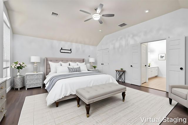 4803 Windcross Court, Katy, TX 77449