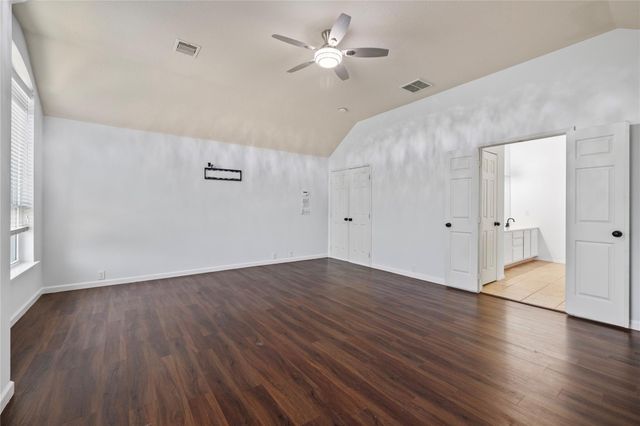 4803 Windcross Court, Katy, TX 77449