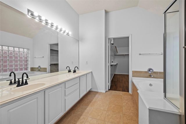 4803 Windcross Court, Katy, TX 77449