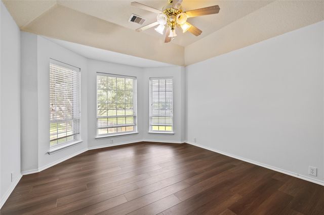 4803 Windcross Court, Katy, TX 77449