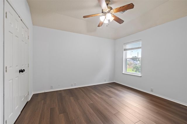 4803 Windcross Court, Katy, TX 77449