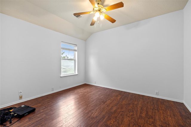 4803 Windcross Court, Katy, TX 77449