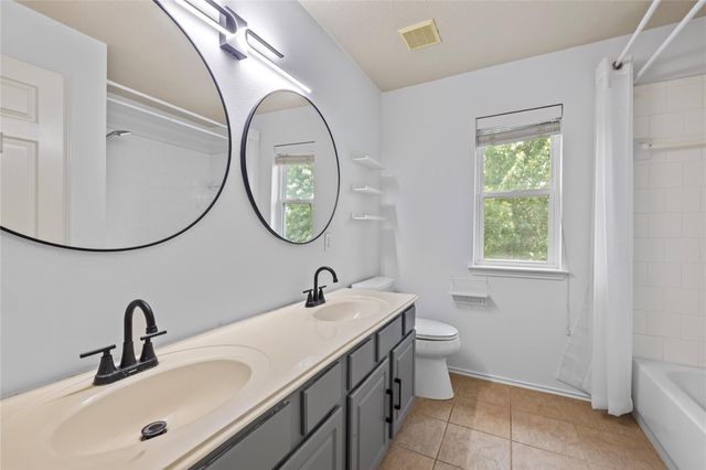 4803 Windcross Court, Katy, TX 77449