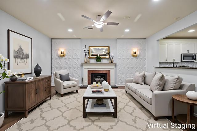 4803 Windcross Court, Katy, TX 77449