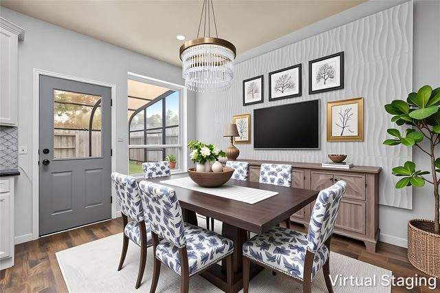 4803 Windcross Court, Katy, TX 77449