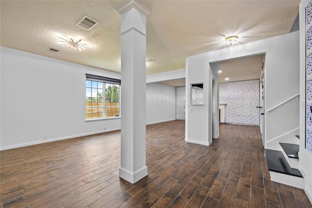 4803 Windcross Court, Katy, TX 77449