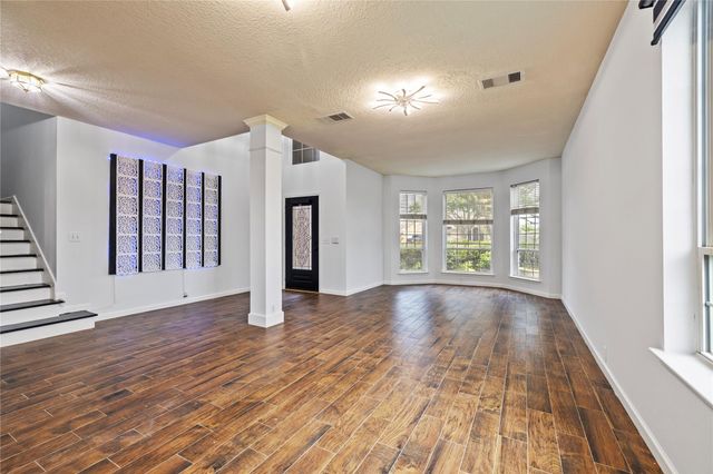 4803 Windcross Court, Katy, TX 77449