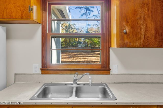 3504 Powell Street, New Bern, NC 28560