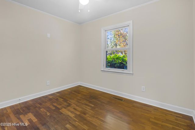 3504 Powell Street, New Bern, NC 28560