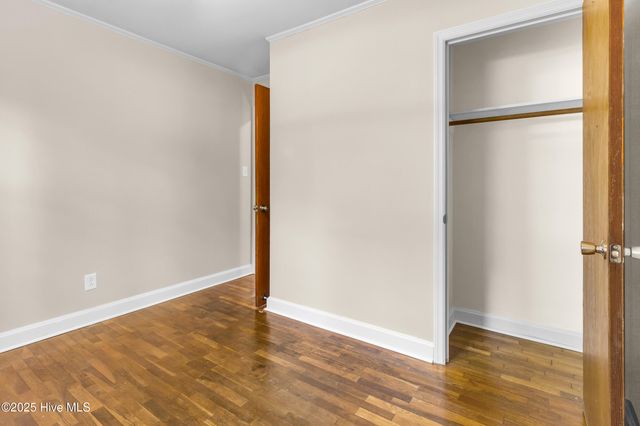 3504 Powell Street, New Bern, NC 28560