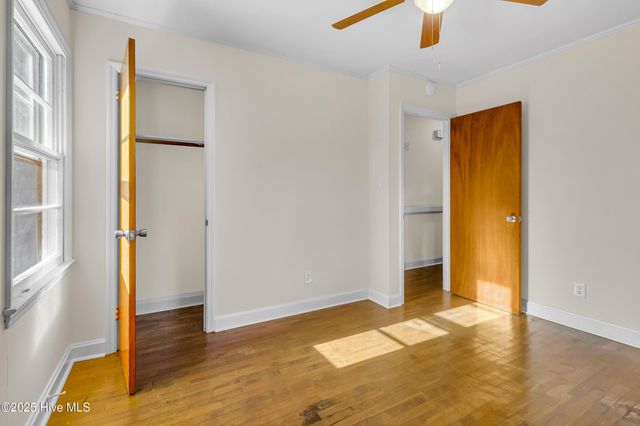 3504 Powell Street, New Bern, NC 28560