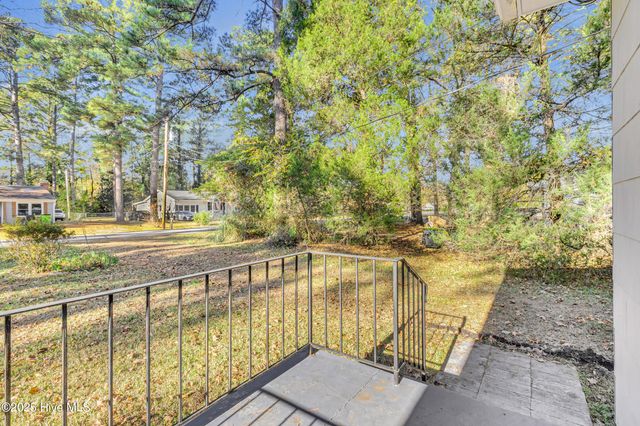 3504 Powell Street, New Bern, NC 28560