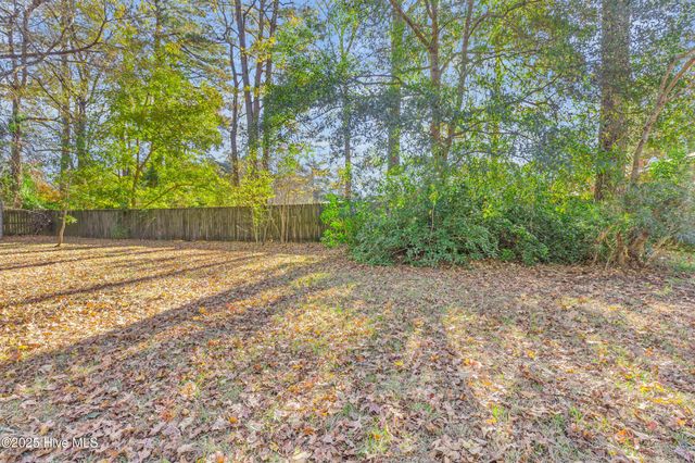 3504 Powell Street, New Bern, NC 28560