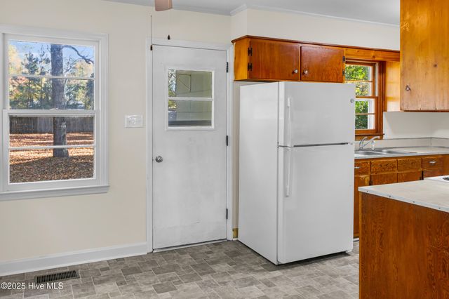 3504 Powell Street, New Bern, NC 28560