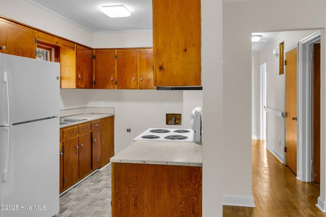 3504 Powell Street, New Bern, NC 28560