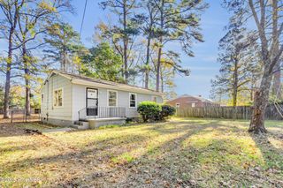 3504 Powell Street, New Bern, NC 28560