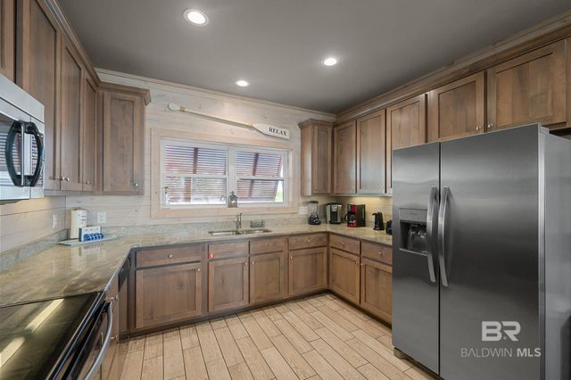 1632 WEST BEACH Boulevard 8, Gulf Shores, AL 36542